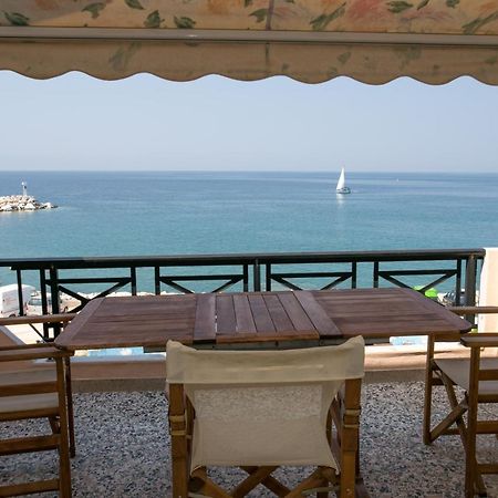 Elvetia Villa بوتوس المظهر الخارجي الصورة