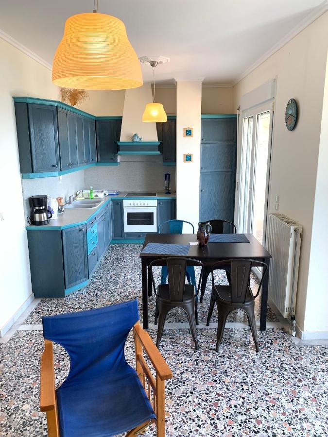 Elvetia Villa بوتوس المظهر الخارجي الصورة
