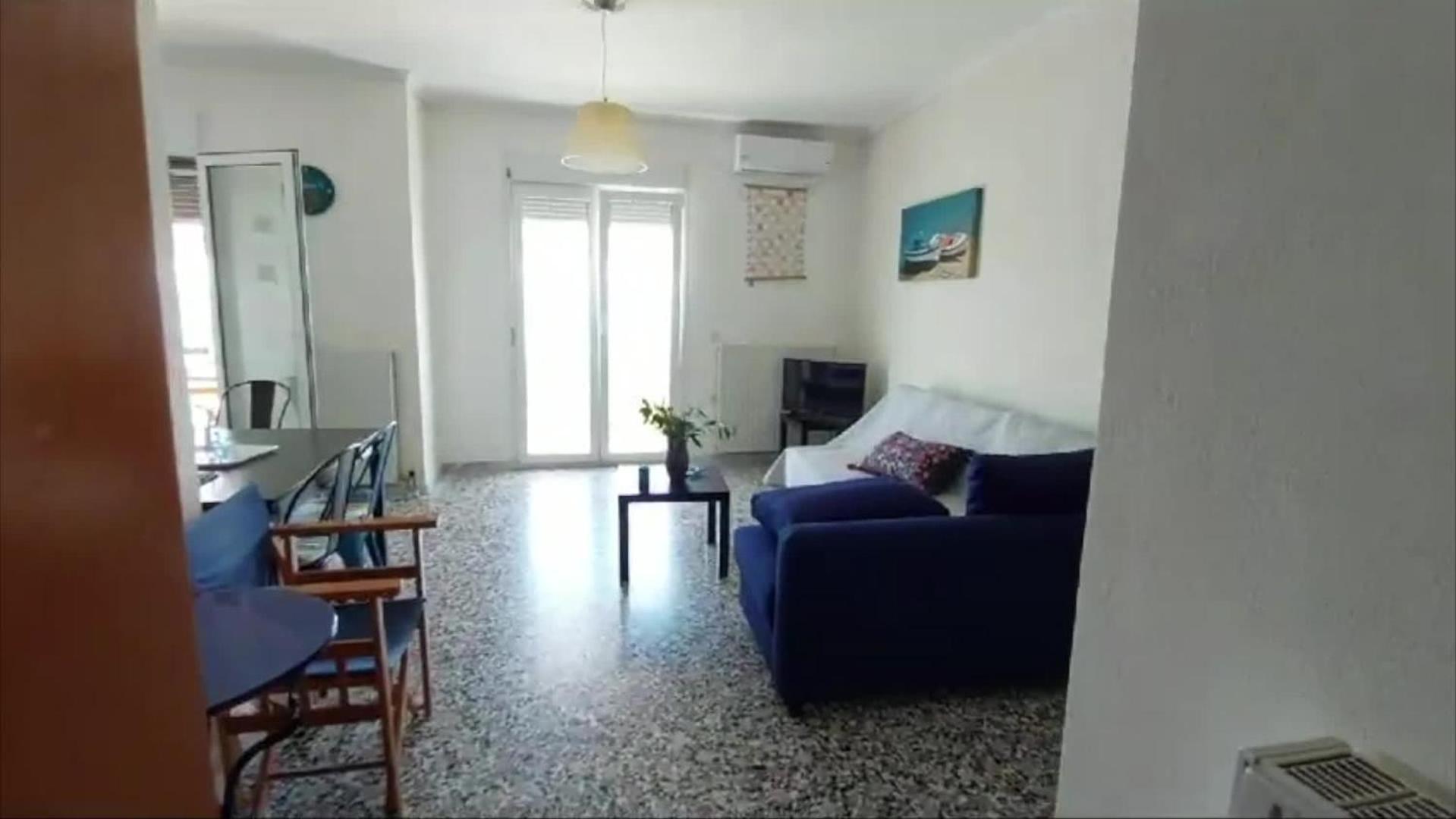 Elvetia Villa بوتوس المظهر الخارجي الصورة