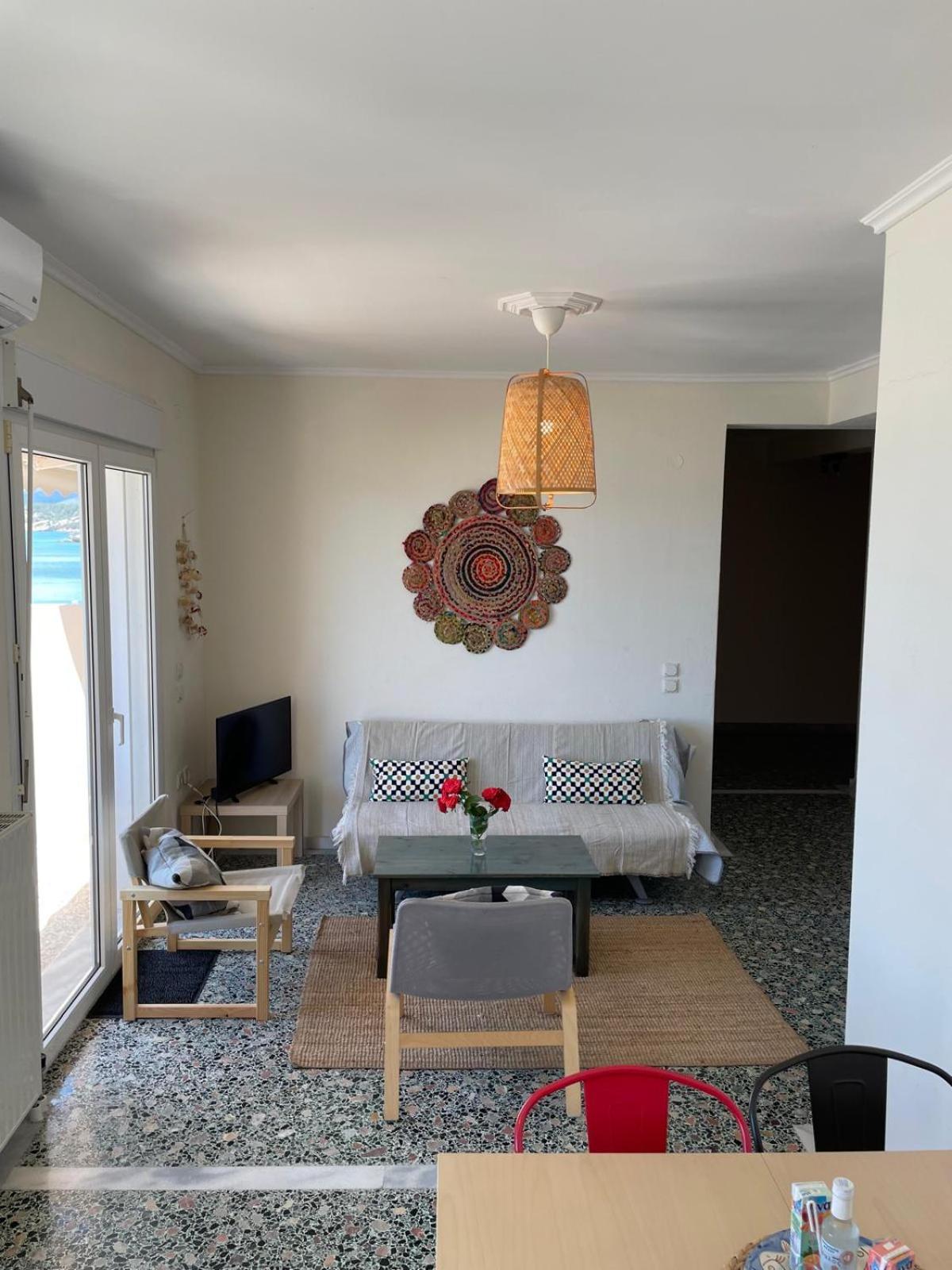 Elvetia Villa بوتوس المظهر الخارجي الصورة