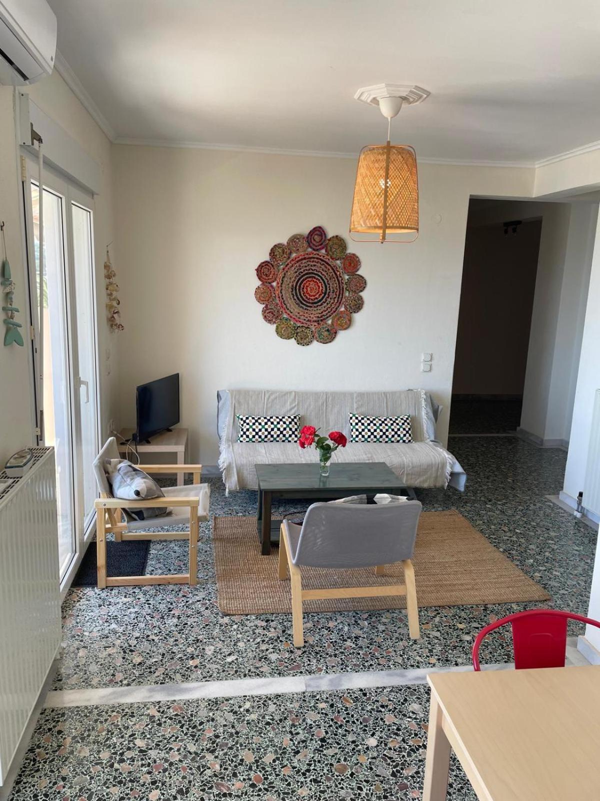 Elvetia Villa بوتوس المظهر الخارجي الصورة