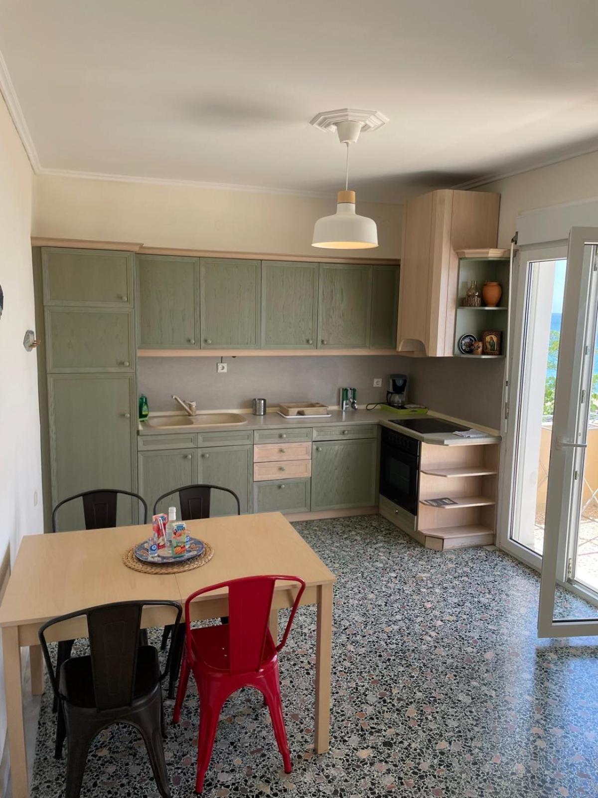 Elvetia Villa بوتوس المظهر الخارجي الصورة